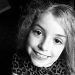 Ruby-Jane Fulton - @rubyfults7 - Instagram