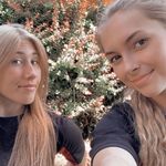 Ruby - @rubyfulton07 - Instagram