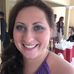 Ruby Wheeler Fulton - Facebook