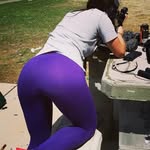 RubyFulton - @_rubyfulton_tiksy_ - Instagram