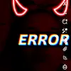 @ruby.may.fulton_x21 - @ruby.may.fulton_x - TikTok