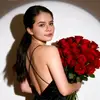 Rubí Galán - @rubygalan3 - TikTok