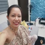 Ruby Ayupan Galang - @ruby.ayupangalang - Instagram