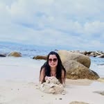Ruby Delia Galan - @rubydelia07 - Instagram
