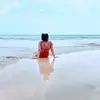 Ruby Delia Galan - @rubygalan - TikTok