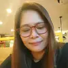 Ruby Fucio Galan - @rubyfuciogalan - TikTok
