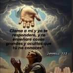Ruby Galan - Facebook