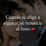 ruby galan - @galanruby - Instagram