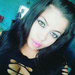 RUBY GALAN - @rubygre - Instagram