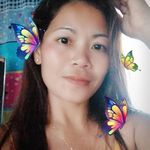 Ruby Galan - @ruby.galan.90 - Instagram