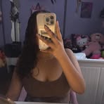 Ruby Galan - Facebook