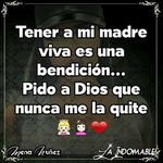 Ruby Galan - @ruby.galan.56 - Instagram