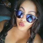 Ruby Galan - @ruby.galan.18 - Instagram