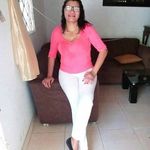 Ruby Galán Barros - @galanbarros - Instagram