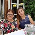 Ruby Galang - @ruby.galang - Instagram