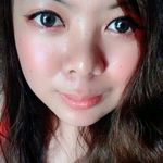 ruby galang - @ruby_galang - Instagram