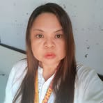 Ruby Galang - Facebook