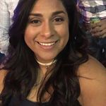 Ruby Grajeda Galan - @ruby411 - Instagram