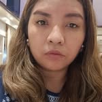 Ruby Granada-Galan - @rby_grnd - Instagram