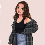 Ruby Muñoz Galan - @rubymunozgalan - Instagram