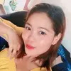 shane G. - @ruby.galan6 - TikTok