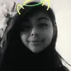 Yeslhy Ruby Galan - @yeslhyrubygalan - TikTok