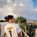 Ruby Anee Galang - Facebook