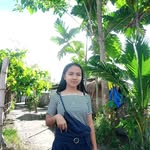 Ruby Ann Galang - @galangrubyann - Instagram