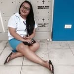 Ruby Anne Galang - @rubyannegalang - Instagram