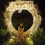Ruby Dela Cruz-Galang - @rubirespect17 - Instagram