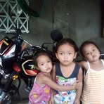Ruby Galang - Facebook
