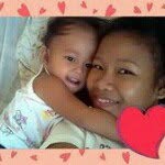 Ruby Galang - @galangruby - Instagram