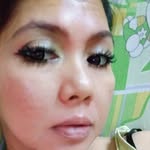 Ruby Galang - @rubyggalang - Instagram