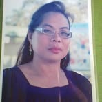 Ruby Galang - Facebook