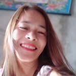 Ruby Galang - @rubygalang5 - Instagram