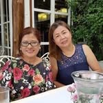 Ruby Galang - @ruby.galang - Instagram