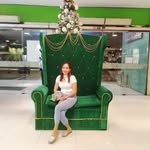 ruby galang - @galangrobylen - Instagram