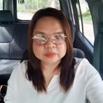 Ruby Galang - Facebook