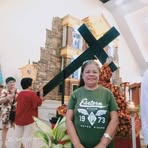 Ruby Galang - Facebook