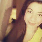 Ruby Galang - @rubygalang27 - Instagram