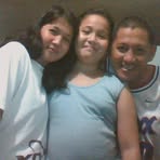 Ruby Galang - Facebook