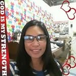 Ruby Galang - @galang.ruby - Instagram