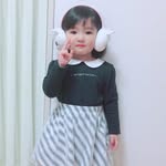 Ruby Galang - @shekenagalang - Instagram