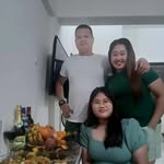 Ruby Galang Andaya - @ruby.g.andaya - Instagram