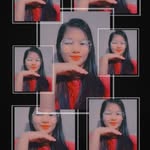 RUBY GALANG DIMLA - @rubygalangdimla - Instagram