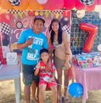 Ruby Galang Dimla - Facebook