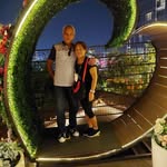 Ruby Galang Leonardo - @ruby.leonardo - Instagram