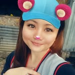 Ruby Galang Sabado - @rubysabado - Instagram