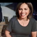 Ruby Galang Tioyao - @momat50s - Instagram