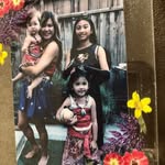 Ruby Perez Galang - @rg878787 - Instagram